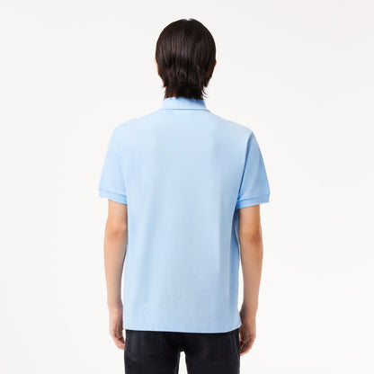 Classic Fit L.12.12 Original Polo Shirt