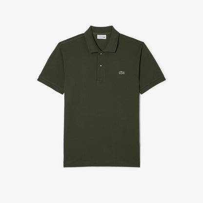 Classic Fit L.12.12 Original Polo Shirt