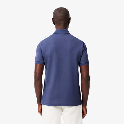 Classic Fit L.12.12 Original Polo Shirt
