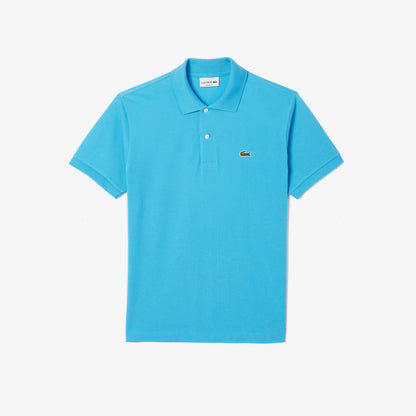 Classic Fit L.12.12 Original Polo Shirt