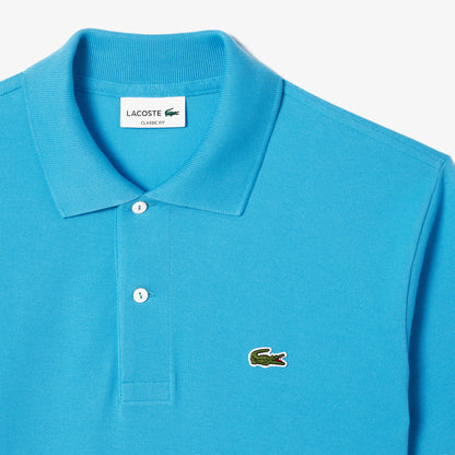 Classic Fit L.12.12 Original Polo Shirt