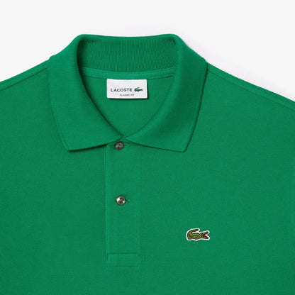 Classic Fit L.12.12 Original Polo Shirt