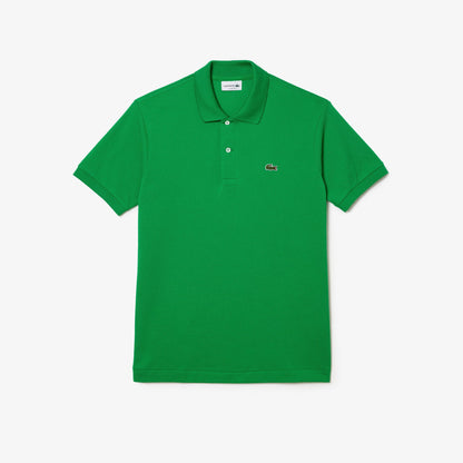 Classic Fit L.12.12 Original Polo Shirt
