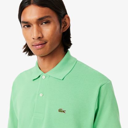 Classic Fit L.12.12 Original Polo Shirt