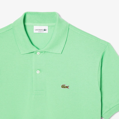 Classic Fit L.12.12 Original Polo Shirt