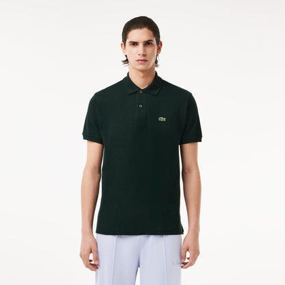 Classic Fit L.12.12 Original Polo Shirt