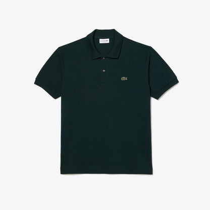 Classic Fit L.12.12 Original Polo Shirt