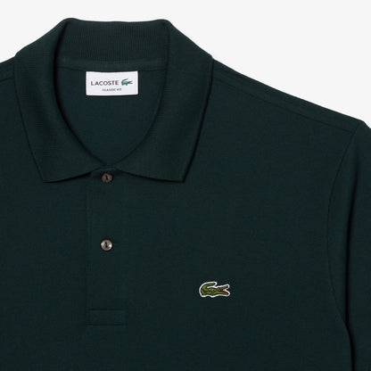 Classic Fit L.12.12 Original Polo Shirt