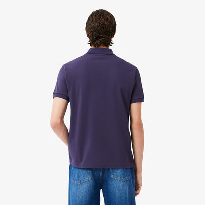 Classic Fit L.12.12 Original Polo Shirt