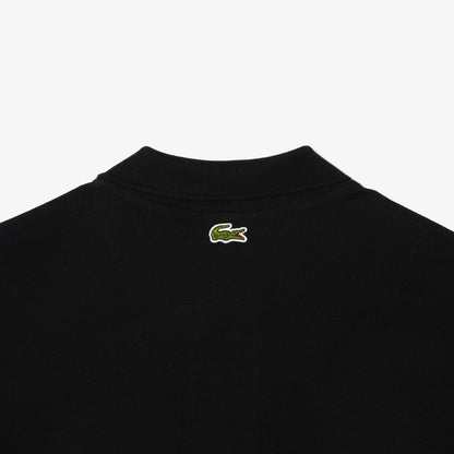 Original L.12.12 Loose fit 80's crocodile Polo Shirt