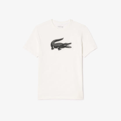 Ultra Dry XXL Logo Sport T-shirt
