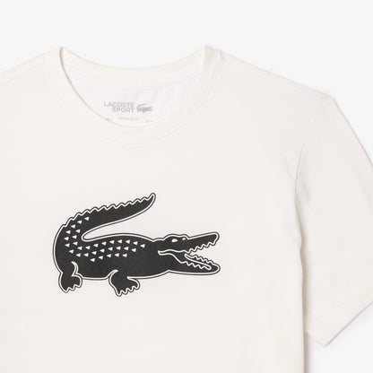 Ultra Dry XXL Logo Sport T-shirt
