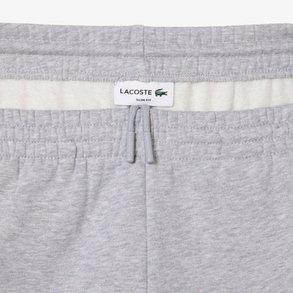 Hooded Tracksuit