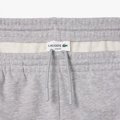 Hooded Tracksuit