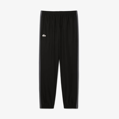 Sport Landscape Crocodile Tracksuit