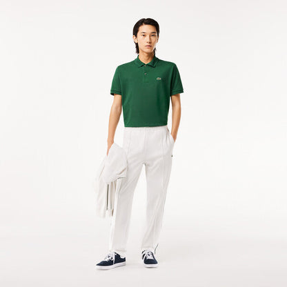 Classic Fit L.12.12 Original Polo Shirt