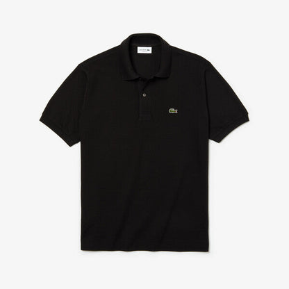 Classic Fit L.12.12 Original Polo Shirt