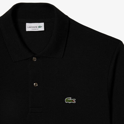 Classic Fit L.12.12 Original Polo Shirt