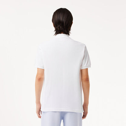 Classic Fit L.12.12 Original Polo Shirt