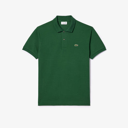 Classic Fit L.12.12 Original Polo Shirt