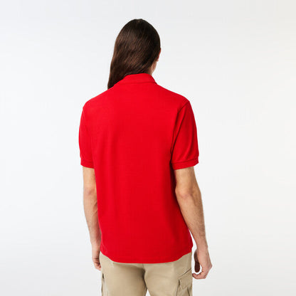 Classic Fit L.12.12 Original Polo Shirt
