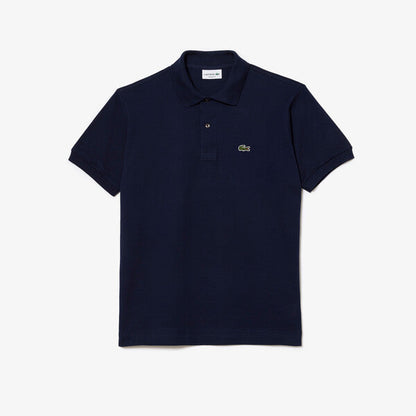 Classic Fit L.12.12 Original Polo Shirt