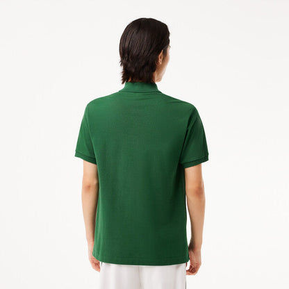 Classic Fit L.12.12 Original Polo Shirt