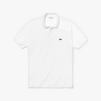 Classic Fit L.12.12 Original Polo Shirt